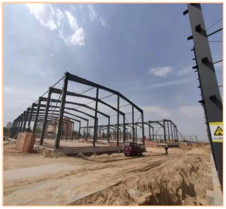 2026年烏海市鋼結(jié)構(gòu)建設(shè)工程公司實(shí)力排行/鋼結(jié)構(gòu)建筑工程項(xiàng)目，鋼結(jié)構(gòu)施工工程報(bào)價(jià)，鋼結(jié)構(gòu)建筑工程廠家，鋼結(jié)構(gòu)建筑工程有限公司