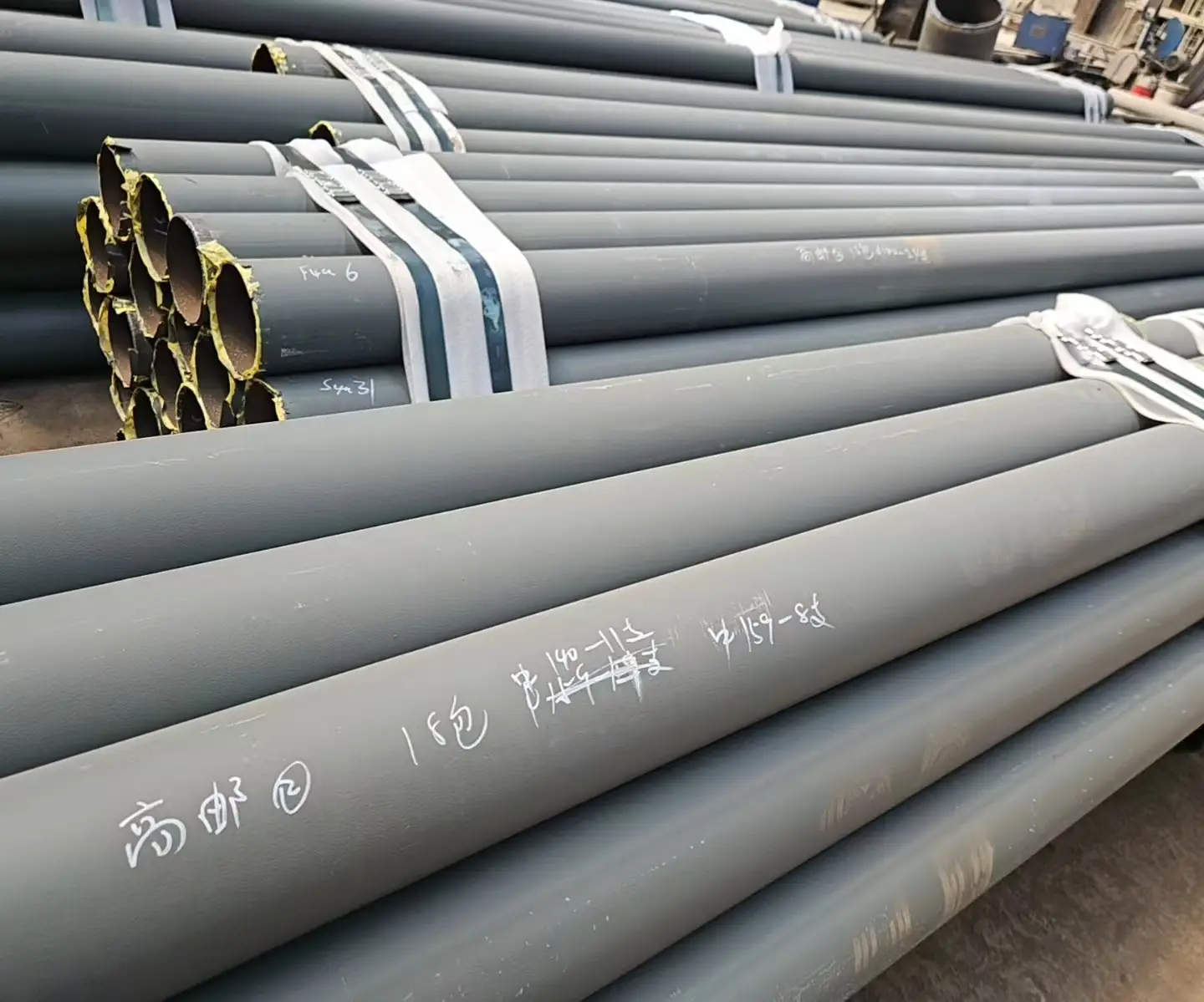 2026年煤棚網(wǎng)架廠家推薦，干儲(chǔ)煤棚網(wǎng)架、儲(chǔ)煤棚網(wǎng)架、倉(cāng)儲(chǔ)網(wǎng)架、螺栓球網(wǎng)架、球形網(wǎng)架、大跨度網(wǎng)架、大型網(wǎng)架、異形網(wǎng)架、罩棚網(wǎng)架、高速公路罩棚網(wǎng)架、