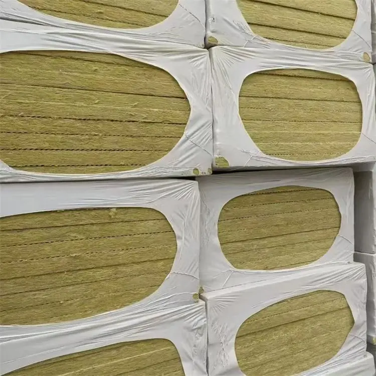 廊坊恪溫節(jié)能科技有限公司：巖棉板/華能巖棉板/外墻巖棉板/防火巖棉板全品類保溫材料實(shí)力推薦