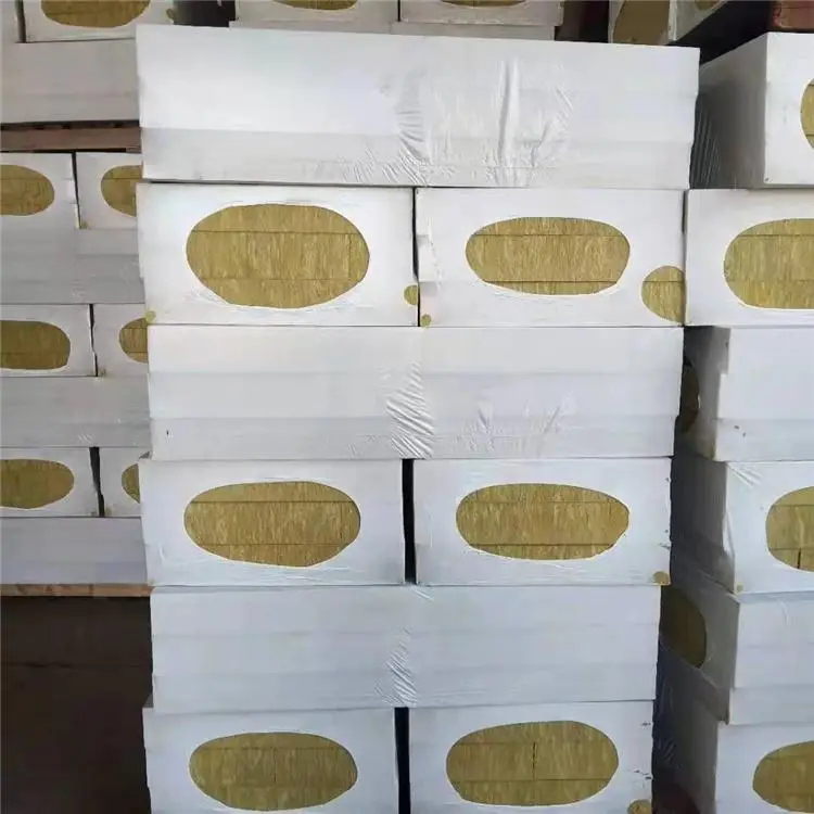 廊坊恪溫節(jié)能科技有限公司：巖棉板/華能巖棉板/外墻巖棉板/防火巖棉板專業(yè)制造商，建筑保溫優(yōu)選方案