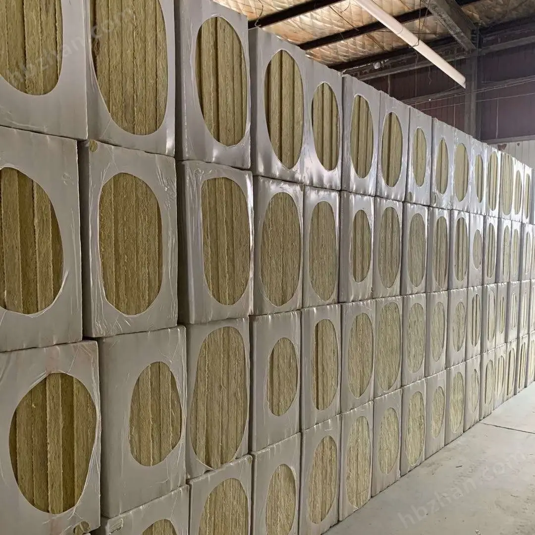 2026巖棉板市場(chǎng)新品評(píng)測(cè)：外墻保溫，這些巖棉板更出色，一體板/巖棉板/防火涂料，巖棉板定做廠家哪家強(qiáng)